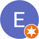 Evren S